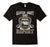 Clutch Shift Gas Repeat Gear Drive Cars T-Shirt