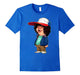 Dustin Tee, Thing Dustin Shirt