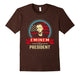 Eminems Name T-Shirt