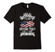 Does My American Flag Offend You?