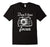 Don'T Lose Focus Photography T-Shirt