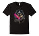 Darth Sloth T Shirt