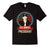 Co-Le Swin-Dell T Shirt