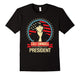 Co-Le Swin-Dell T Shirt