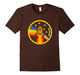 Dogecoin Uprocket T-Shirt | Doge Shirt | Crypto Currency