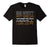 Erie County New York Deputy Sheriff Shirt Mom Gifts