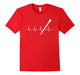 Clarinet T-Shirt : Clarinet