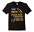 Drink Beer & Hang With My Cheetoh Cat T-Shirt