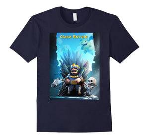 Agleron: Royale Clash Monsters Limited Edition C