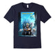 Agleron: Royale Clash Monsters Limited Edition C