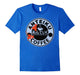 Anteiku Coffee Tokyo Ghoul Parody T-Shirt