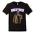 Ankletaker T-Shirt