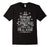 Christmas Cheer Is Singing Loud For All To Hear! T-Shirt