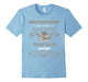 Drink Coffee Read Books And Get Tattooed T Shirt