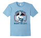Come With Me Lift Weightlifting Lifting Muscles -Tshirt