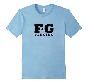 Fg Fencing