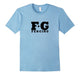 Fg Fencing