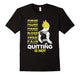 Crawing Falling Punking Blood Sweat Pain Is Acceptable Shirt