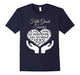 Fifth Grade Teacher Shirt - 5Th Grade Teacher Shirt