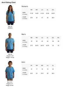 Armor Of God Christian Women Tshirt Design