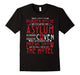 Ahs Murder House, Asylum, Coven, Freak Show, Hotel Shirt