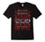 Ahs Murder House, Asylum, Coven, Freak Show, Hotel Shirt
