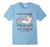 Always Be Yourself Unless You Can Be A Caticorn T-Shirt