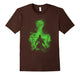 Anime One Piece T Shirt