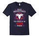 Aries Shirt - Zodiac Sign Shirt For Woman - Birthday Gift