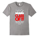 Class Of 2017 - The 90S Saved The Best 'Till Last T-Shirt