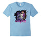 Cineverse Relaxed Fit T-Shirt