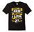 Don'T Be Jealous Because I Look This Good At 27 T-Shirt