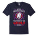 Aquarius Shirt - Zodiac Sign Shirt For Woman - Birthday Gift