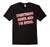 Everything Hurts And I'M Dying Shirt