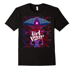 Emrakul Art Shirt