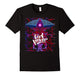 Emrakul Art Shirt