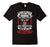 Corpsman Shirt