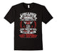 Corpsman Shirt