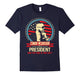 Cono-R Antho-Ny Mcgreg-Or Funny T Shirts