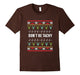 Don'T Be Tachy Funny Nurses Gift T-Shirt