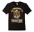 Armor Of God Christian Women Tshirt Design