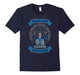 Engineer Solving Problems Funny Engineering T-Shirt