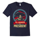 El-Guapo T Shirt
