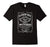 Bb Smoke T-Shirt For Men