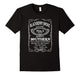 Bb Smoke T-Shirt For Men