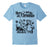 Christmas Tshirt