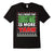 All I Want For Christmas Is More Yarn Christmas Shirt