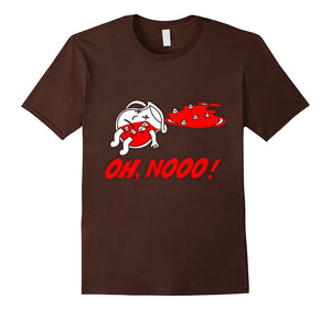Cool Aid Man Funny Unisex'S T Shirt