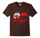 Cool Aid Man Funny Unisex'S T Shirt
