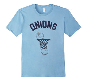 Dibs On The Coach T-Shirt Shirt Tee